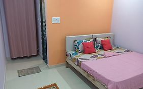 Kedar Guest House Ayodhya - Near Shri Ramlala Temple